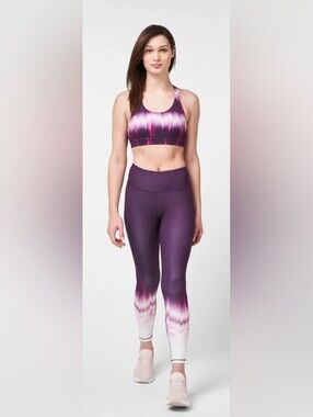 FWD Girls Active Leggings